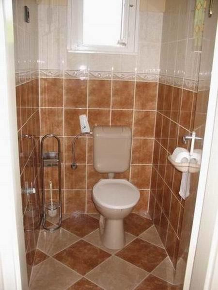 Oeroekzoeld Apartmanok Balatonfenyves Δωμάτιο φωτογραφία