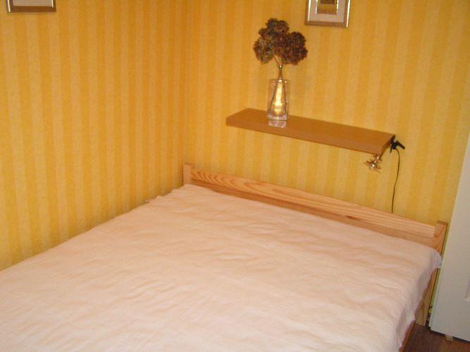 Oeroekzoeld Apartmanok Balatonfenyves Δωμάτιο φωτογραφία