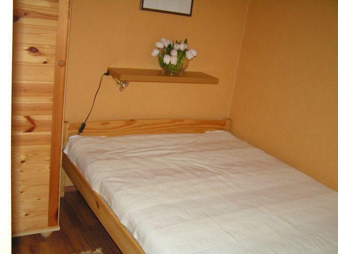 Oeroekzoeld Apartmanok Balatonfenyves Δωμάτιο φωτογραφία