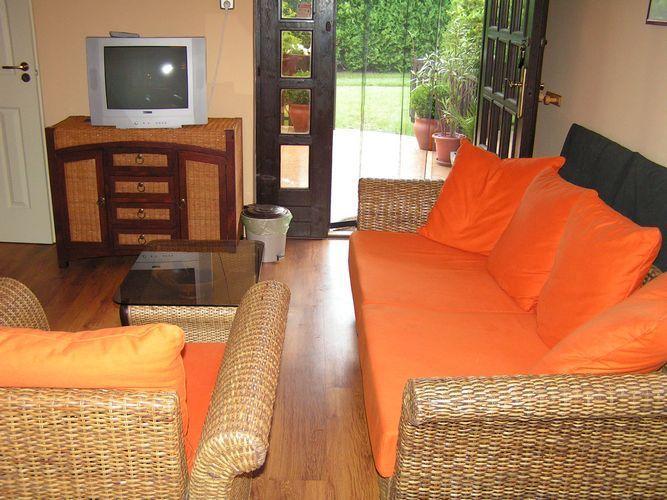 Oeroekzoeld Apartmanok Balatonfenyves Δωμάτιο φωτογραφία